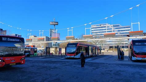 hermes bus 14 eindhoven|hermes dienstregeling 2023.